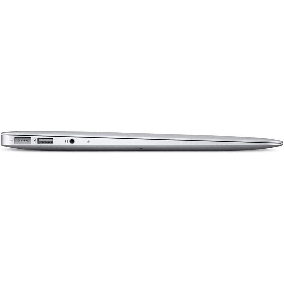 Apple MacBook Air 13.3 Intel Core i7 2.2 GHz 8GB RAM 256GB SSD (Refurbished) Best Pices Cheap Pice