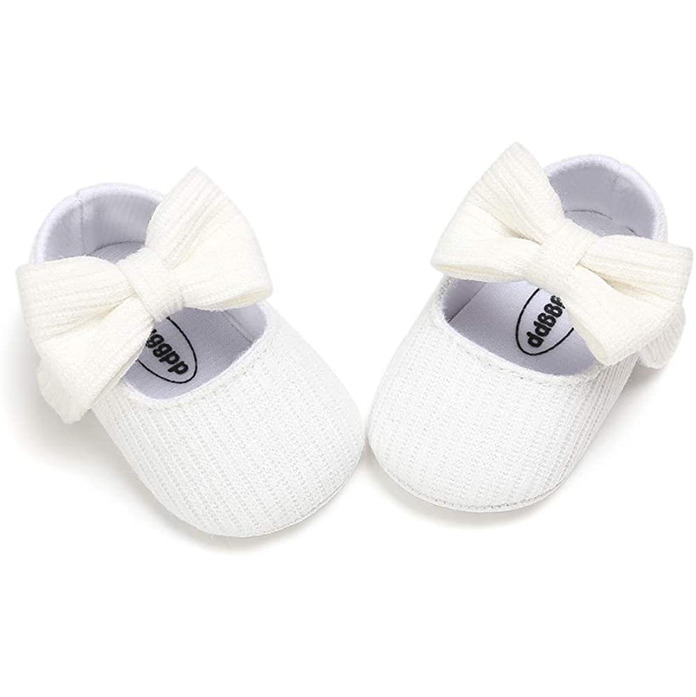 Baby Soft Sole Toddler Shoes Free Shipping Cheap Pice