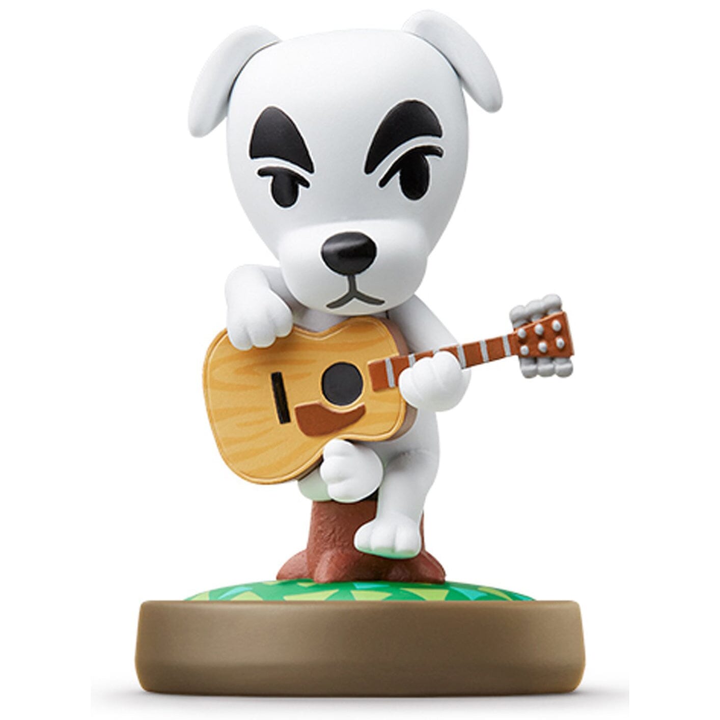 Amiibo Animal Crossing Series Characters Pictures Cheap Pice