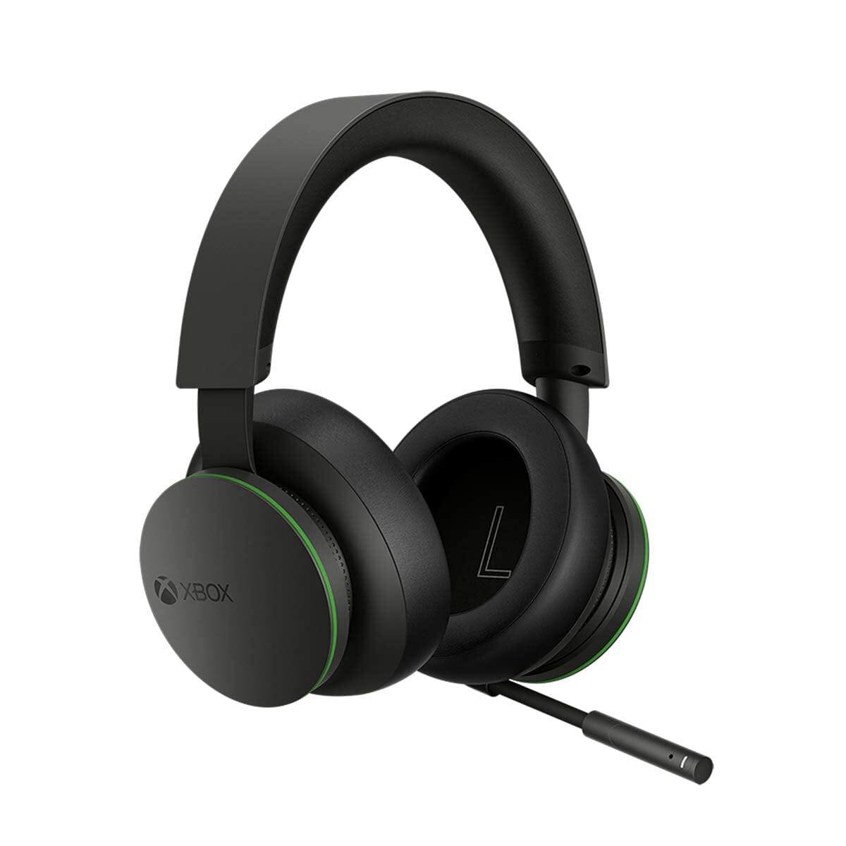 Xbox Wireless Headset (Refurbished) Free Shipping Factory Outlet