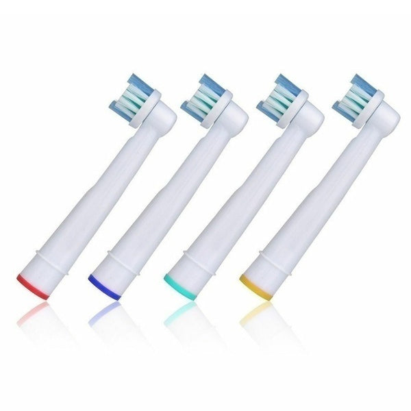 Replacement Electric Toothbrush Head for Oral-B Buy Cheap Pices