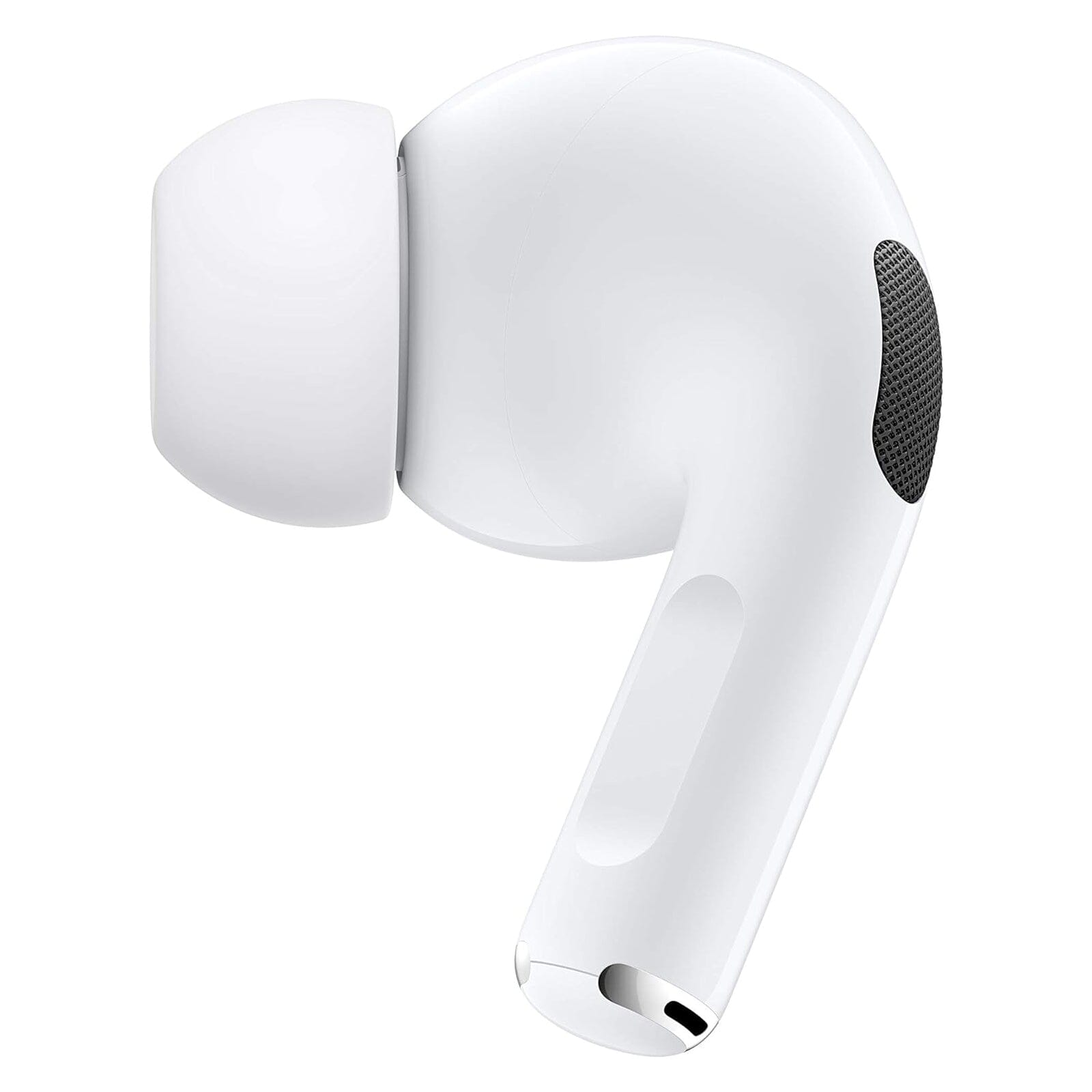 Apple AirPods Pro 1st Gen Right A2083, Left A2084 or Charging Case A2190 (Refurbished) Sale Amazing Pice