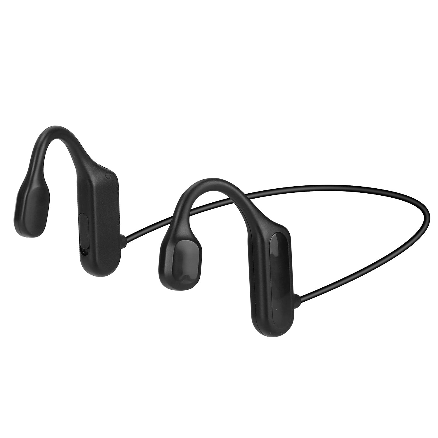 V5.1 Wireless Bone Conduction Headphone Outlet Best Sale