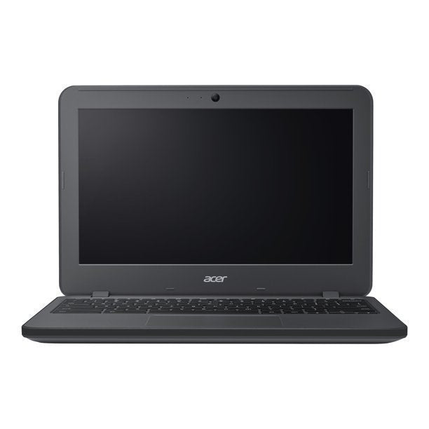 Acer Chromebook 11 N7 C731T-C42N 11.6 Touch 4GB 16GB (Refurbished) Low Pice Fee Shipping Sale Online