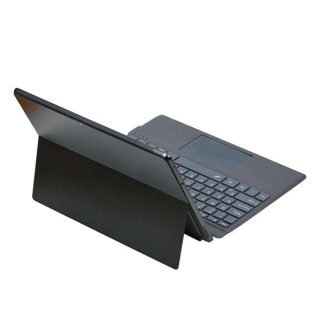 Bluetooth Surface X Keyboard Order Cheap Online