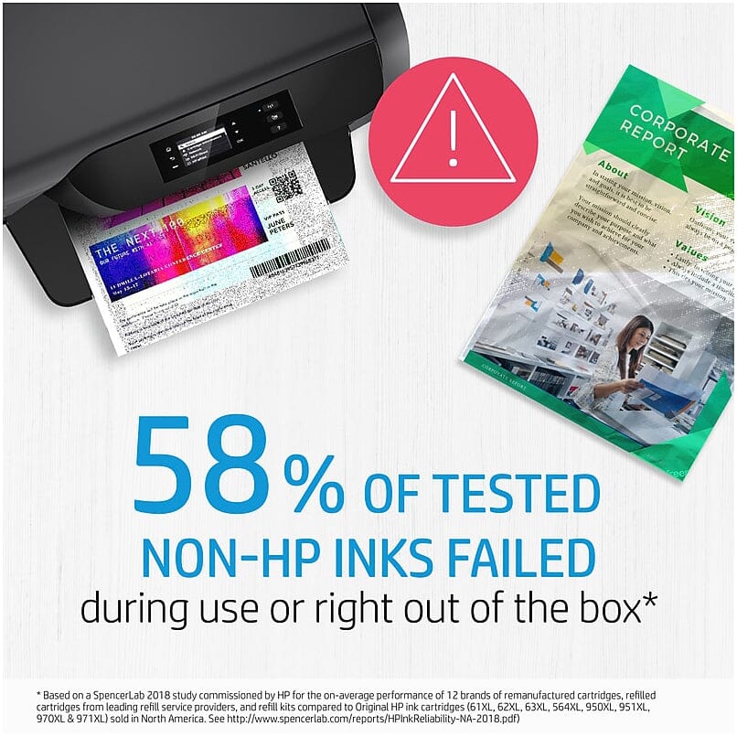 HP 65 Original Ink Cartridge N9K01AN N9K02AN Cheap Pice Wholesale Pice