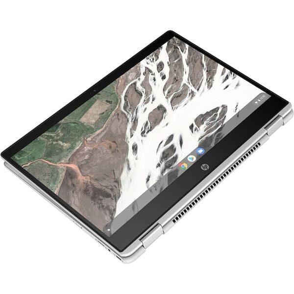 HP Chromebook x360 14 G1 14 8GB 64GB Touchscreen 2-in-1 Chromebook (Refurbished) High Quality For Sale