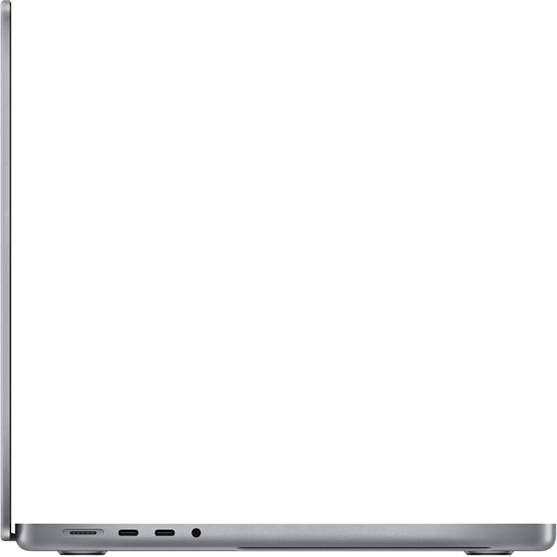 Apple MacBook Pro 14-inch 2021 16GB 512GB SSD (Refurbished) Cheap Pick A Best