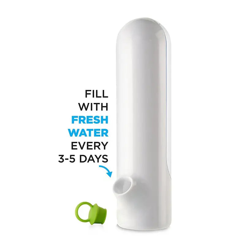 Vegetable Preserving Bottle for Freshest Produce Free Shipping High Quality