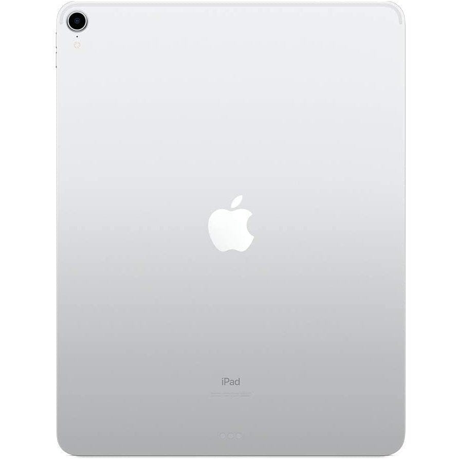 Apple iPad Pro 3rd Gen 12.9 WiFi + Cellular 4G (Refurbished) Outlet Best Place