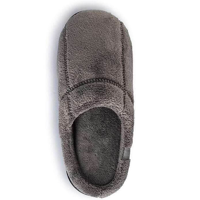 Pupeez Boy's Terry Clog Slippers Low Cost For Sale