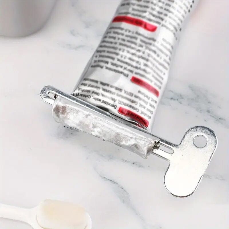 Manual Toothpaste Squeezer Tube Dispenser Tool Very Cheap Cheap Online