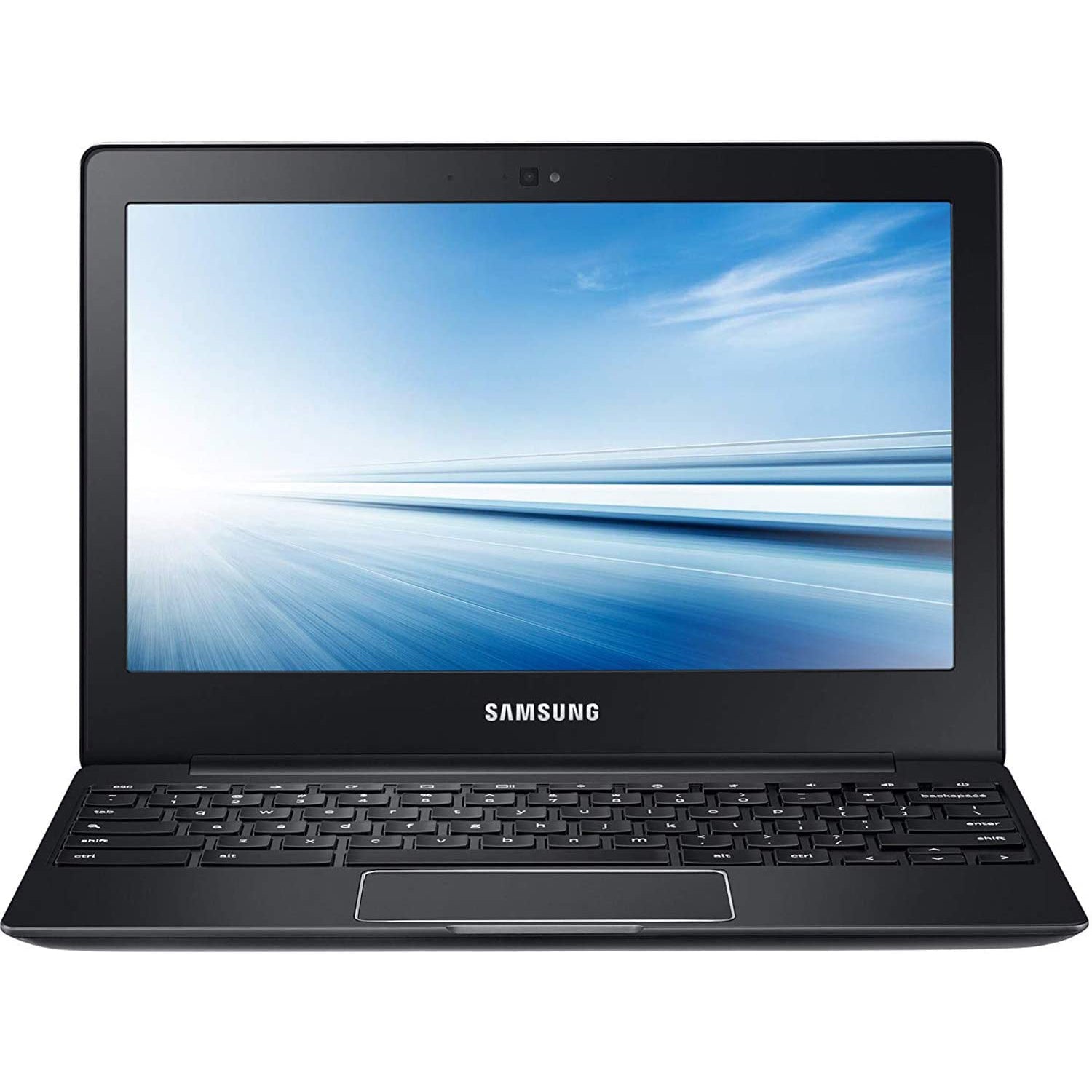 Samsung Chromebook 11.6  XE503C12 (Refurbished) Low Cost