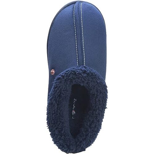 Pupeez Boys Winter Slipper Comfort and Warm Clogs Wiki Cheap Pice