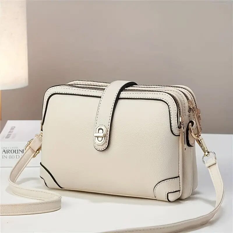 Small Crossbody Fashion Bag for Women Cheap Sale 2025 Newest