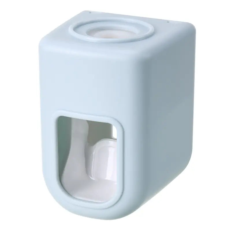 Wall Mounted Automatic Toothpaste Squeezer Deals Cheap Pice