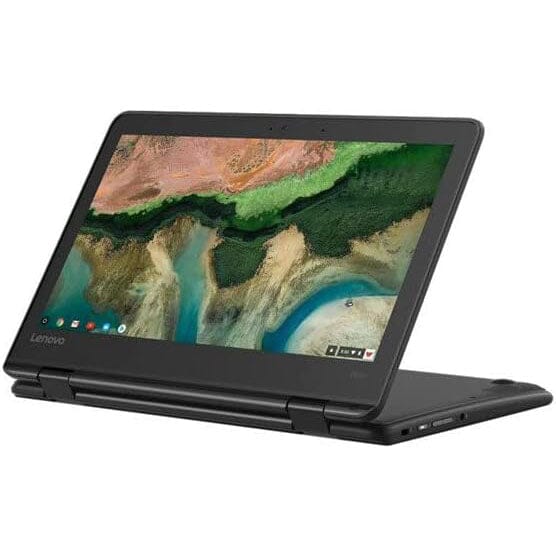 Lenovo 11.6 300, 16GB, Non-Touchscreen (Refurbished) Buy Cheap Websites