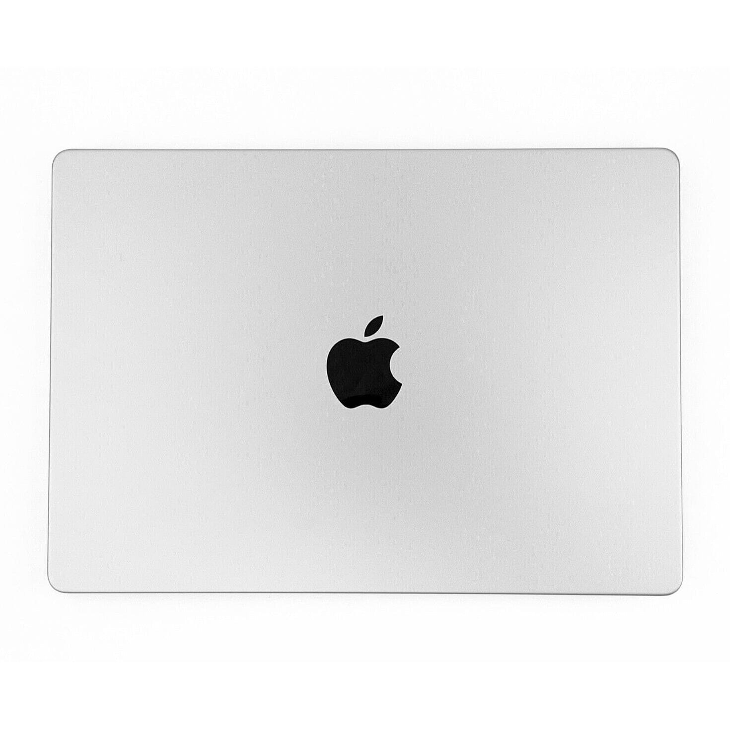 Apple MacBook Pro 14-Inch 2021 M1 Pro 16GB 1TB SSD (Refurbished) Cheap Low Pice Fee Shipping