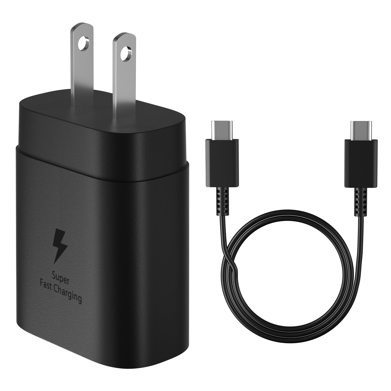 USB C Wall Charger 25W PD3.0 Clearance Huge Surprise