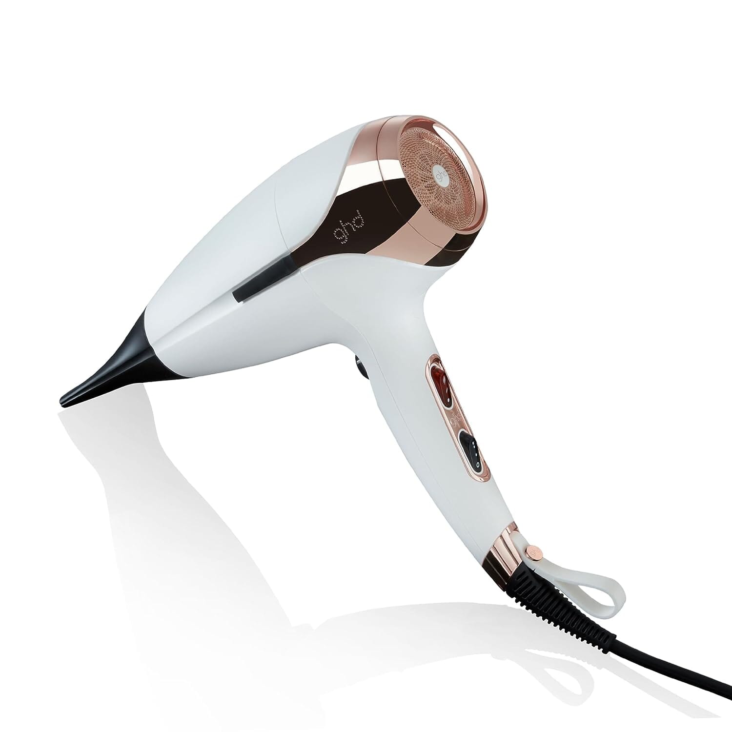 ghd Helios Hair Dryer (Refurbished) Amazon For Sale