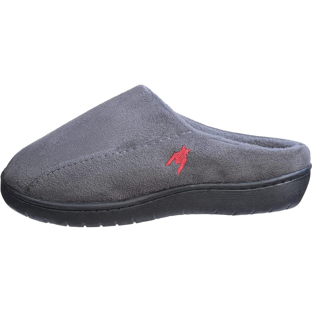 Pupeez Boy's Comfortable Clog House Slippers Indoor Outdoor Sale Explore