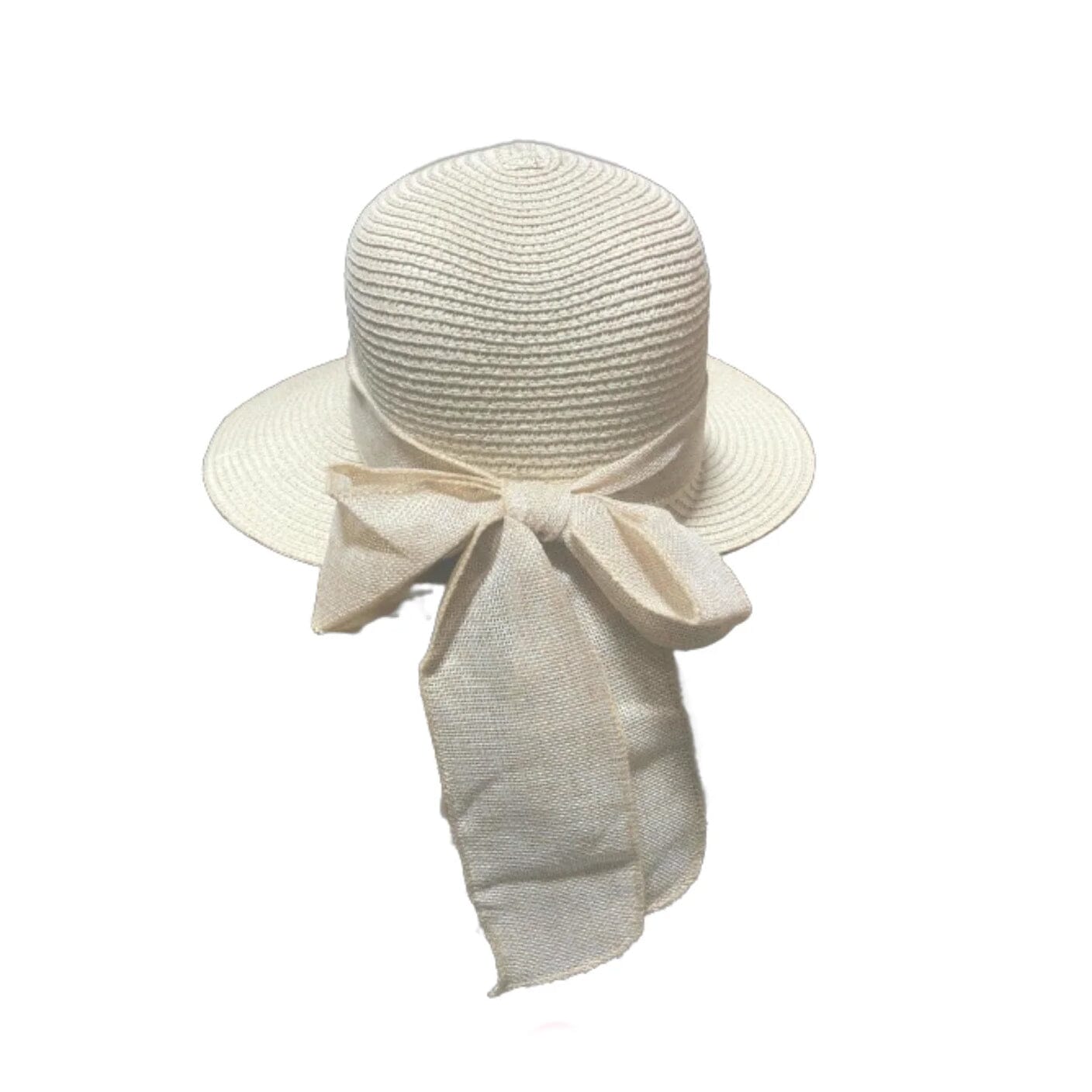 Women's Sun Protection Hats Buy Cheap Many Kinds Of