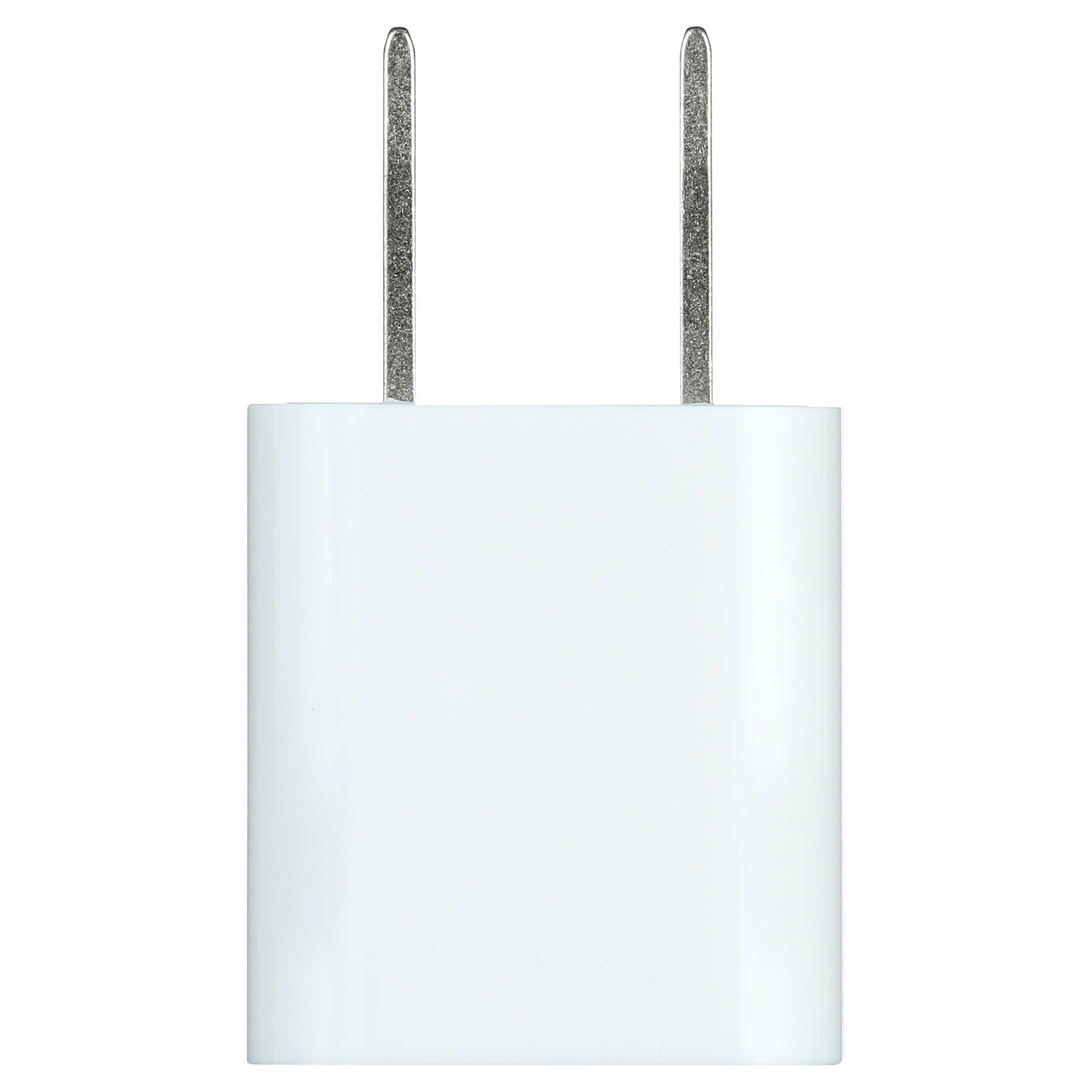 Apple 5W USB Power Adapter Cheap Pice From China