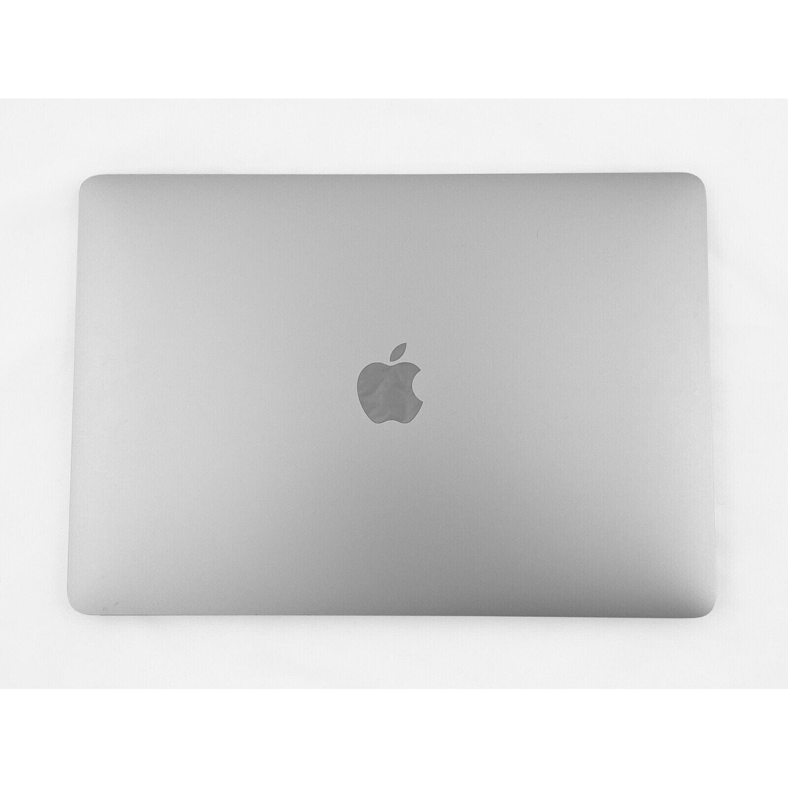 Apple MacBook Air 2020 13 3.2GHz 8-Core M1/8GB/256GB Flash/7-Core GPU (Refurbished) In China Online