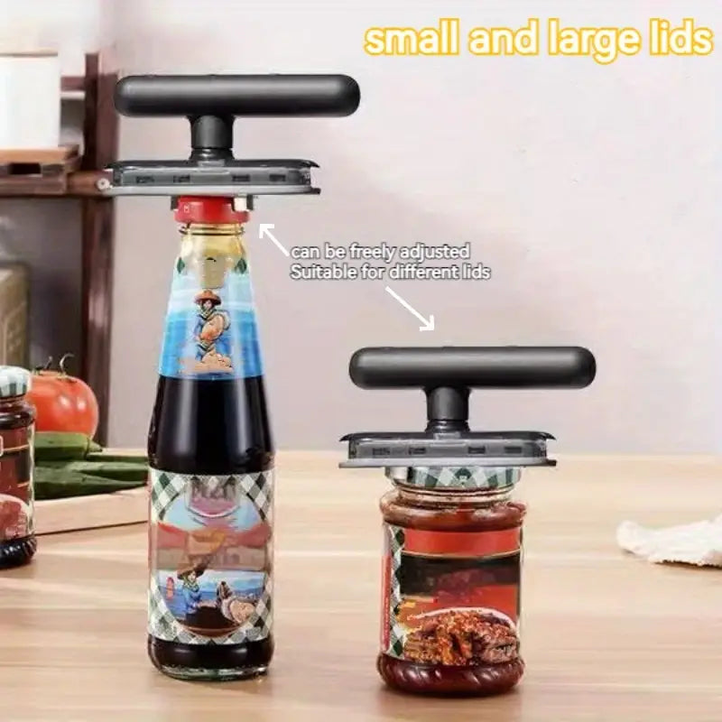 Multifunctional and Convenient Bottle Opener Cheap Sale With Paypal