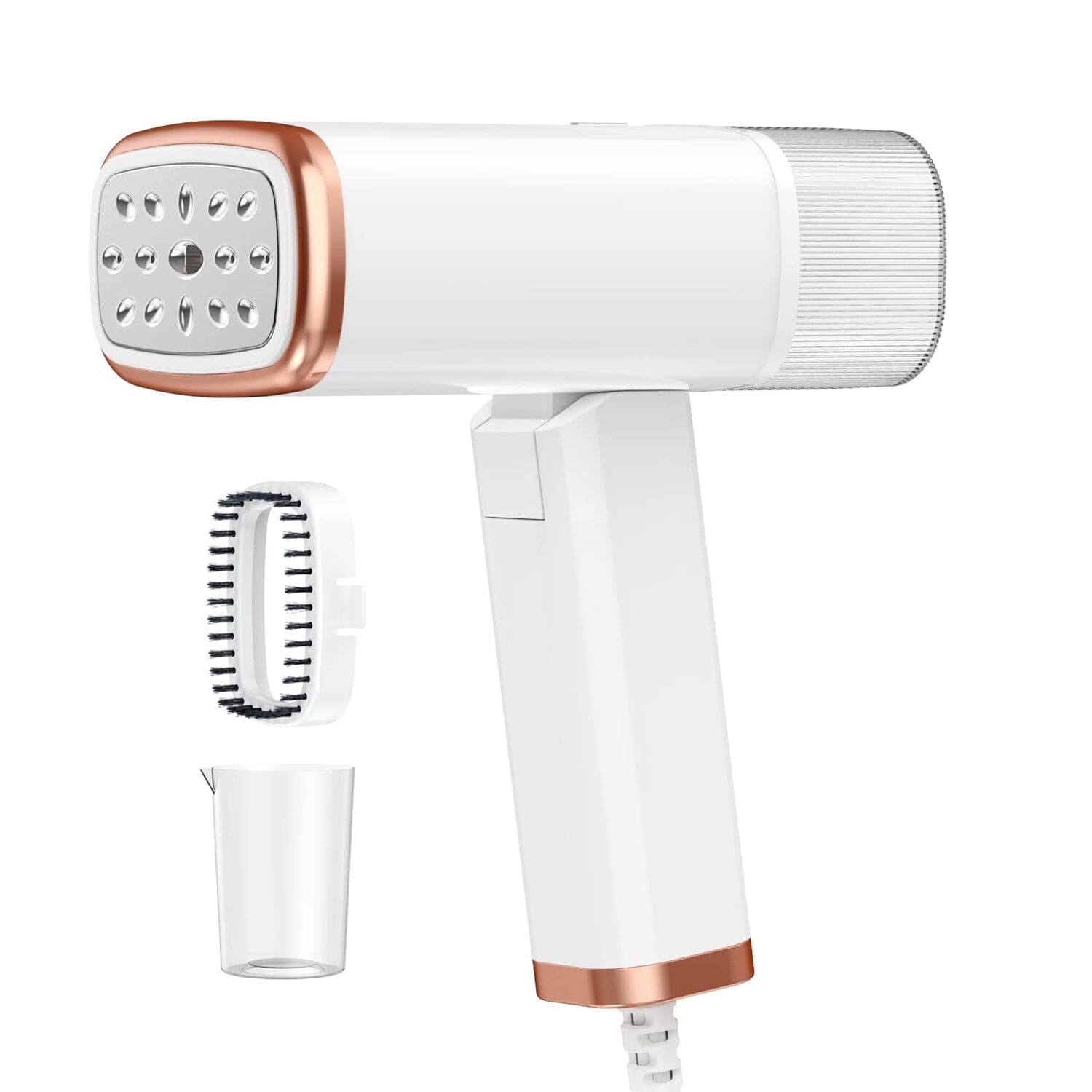 1000W Portable Handheld Clothes Steamer with Brush Foldable Cheapest For Sale