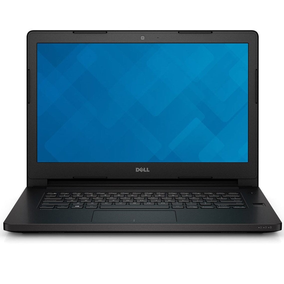 Dell 14 Laptop 3460 Intel i3 5005U 8GB RAM 128GB SSD Window 10 Pro (Refurbished) Cheap Sale 100% Guaranteed