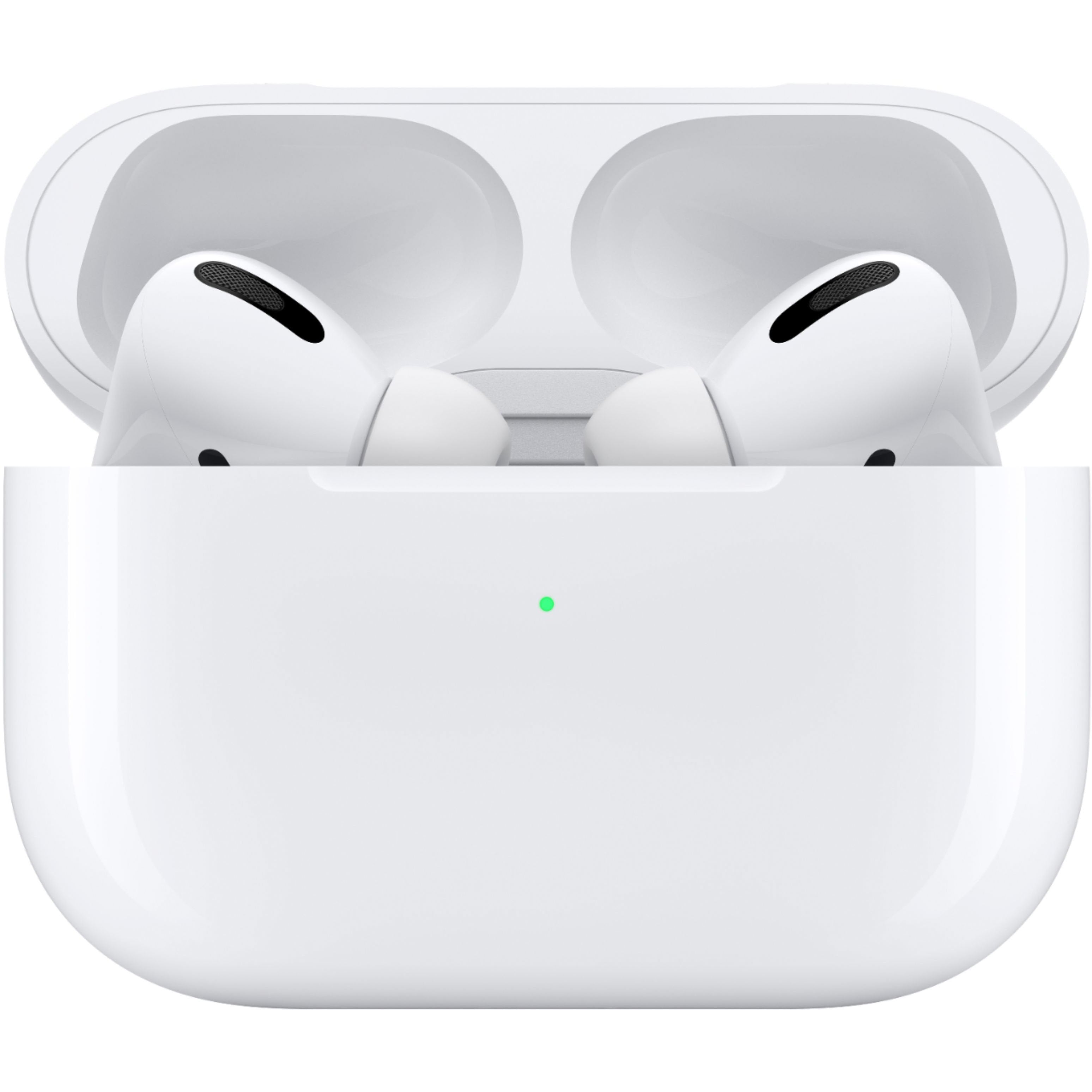 Apple AirPods Pro with Magsafe Charging Case Cheap Sale Low Pice