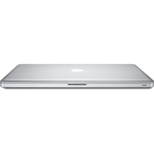 Apple MacBook Pro MD311LL/A Intel Core i7-2860QM X4 2.5GHz 4GB 750GB (Refurbished) Cheap Sale Online