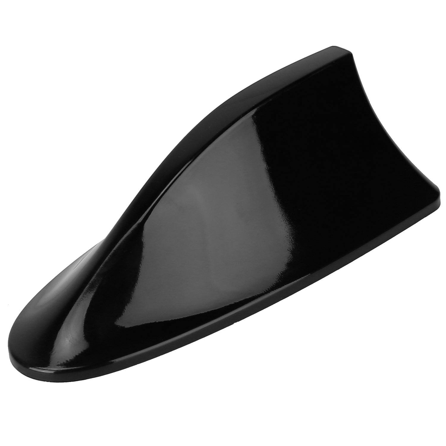 Car Shark Pin Antenna Cover Comfortable Cheap Online