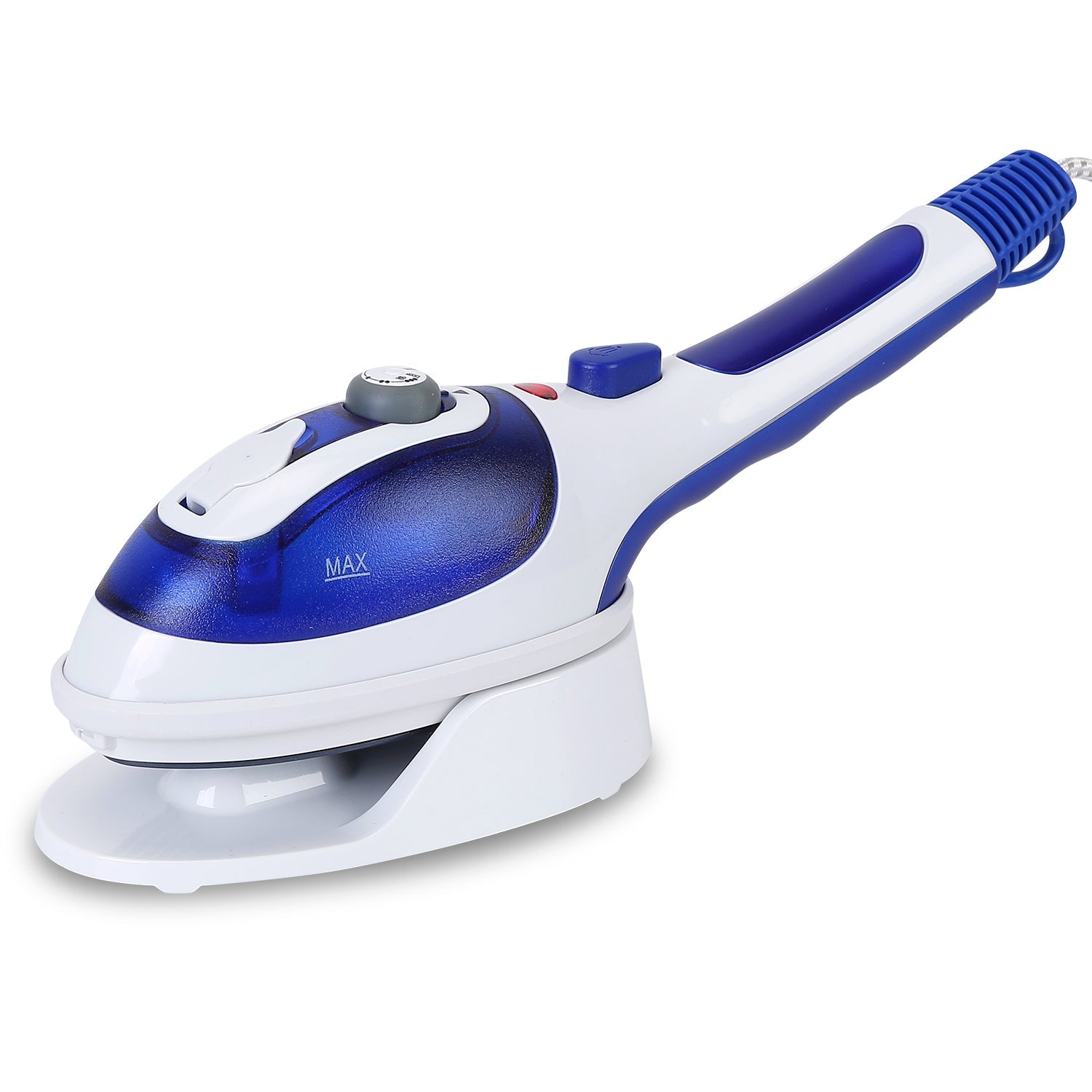 800W Portable Iron Garment Steamer Cheap Sale Cheapest