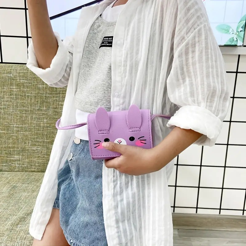 Cute Cartoon Shoulder Bag Online Online Free Shipping