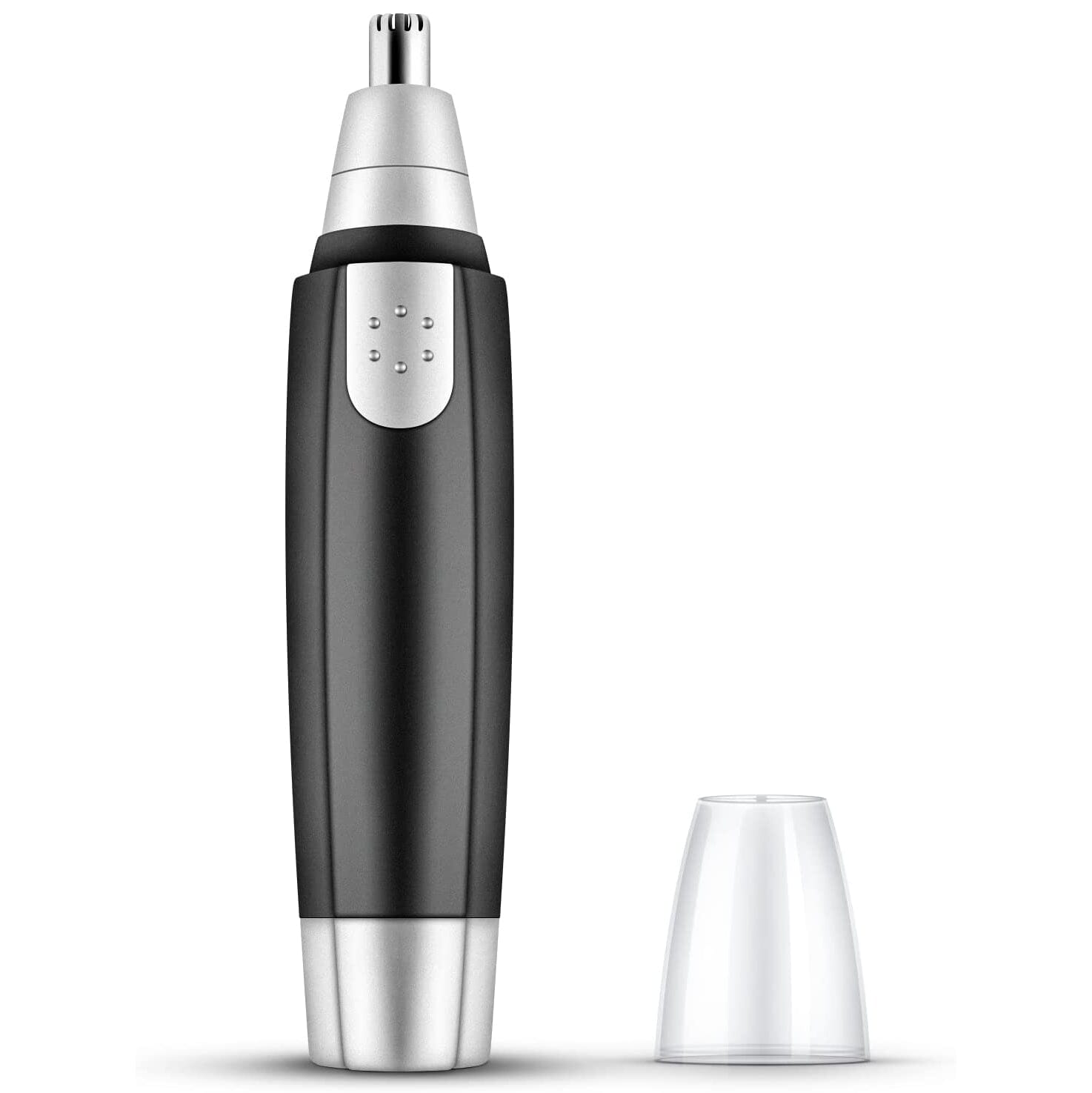 Professional Nose and Ear Hair Trimmer Cheap Very Cheap