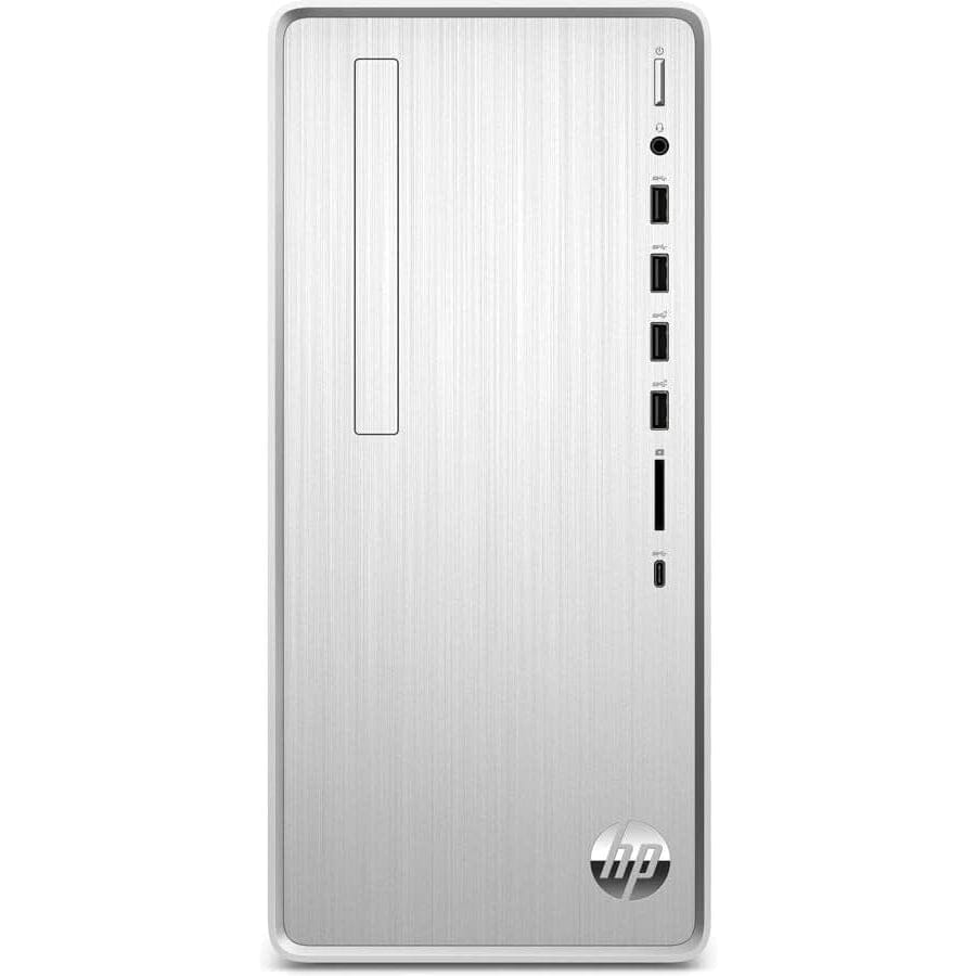 HP Pavilion TP01-2019 Desktop Mini Tower (Refurbished) Shipping Outlet Store Online