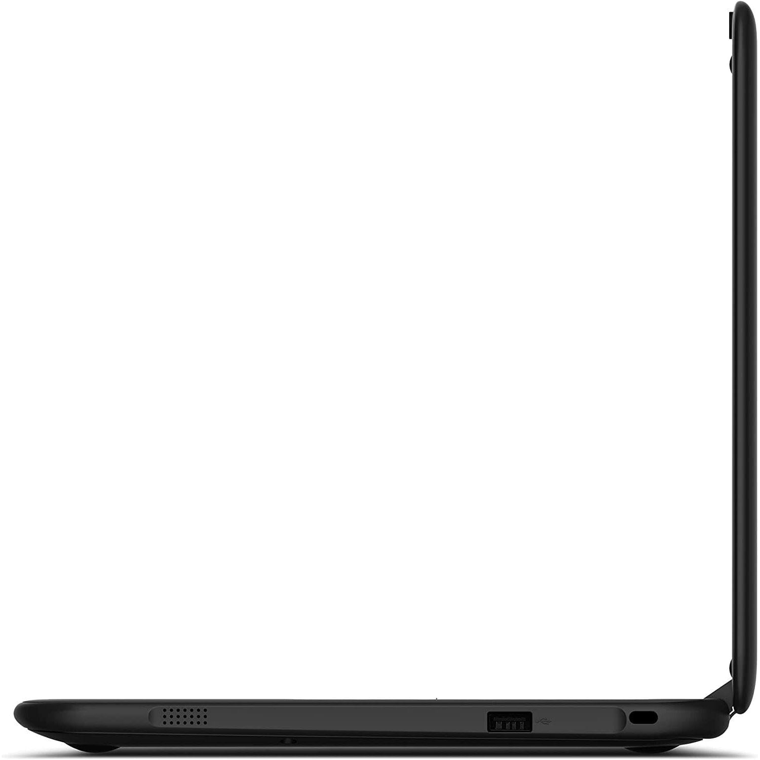 Lenovo Chromebook N22 11.6 HD Intel Celeron N3050 1.6GHz, 4GB 16GB (Refurbished) Free Shipping Looking For