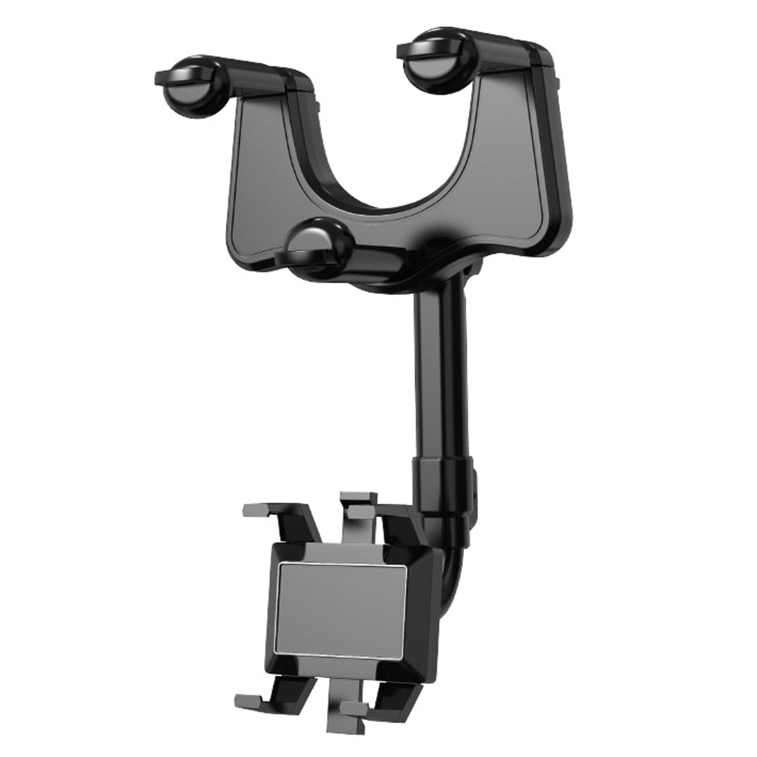 Car Mobile Phone Holder Bracket Shop For Cheap Online