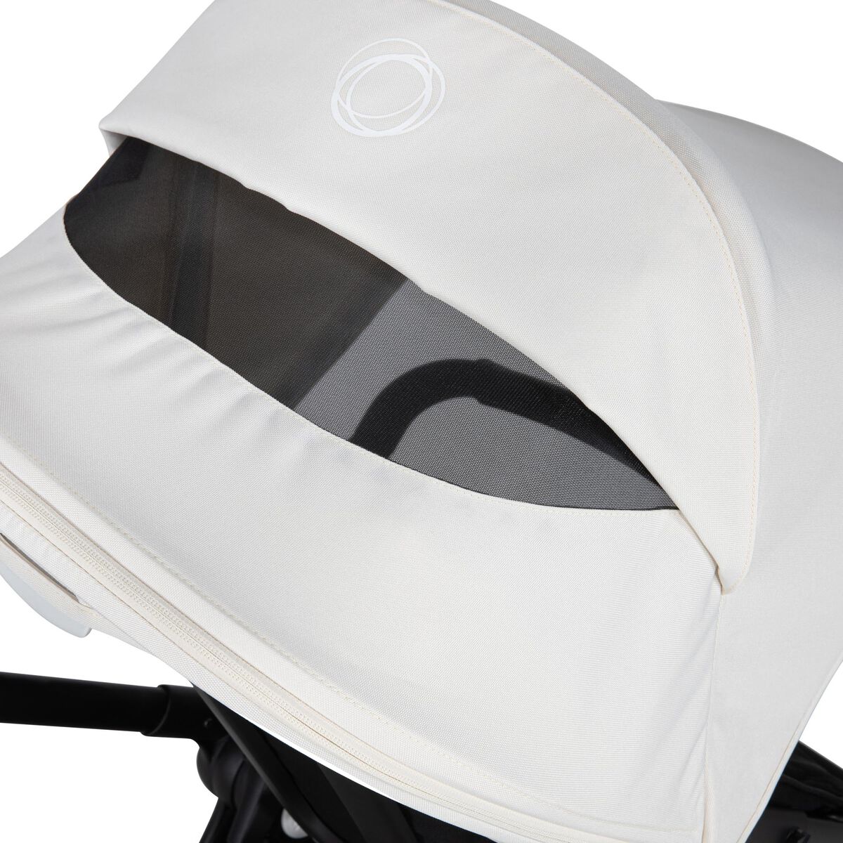 Bugaboo Fox 2/Fox Cub/Lynx sun canopy (Refurbished) Buy Cheap Inexpensive