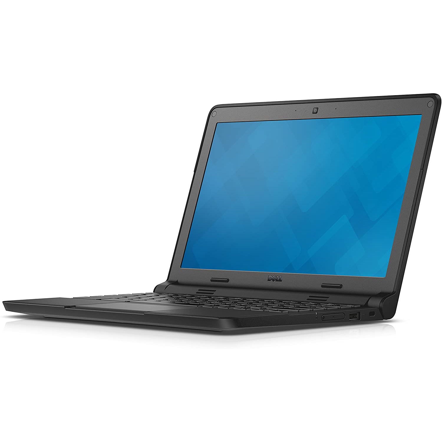 Dell Chromebook 11 4GB RAM DDR3L Memory 16GB eMMC SSD Storage (Refurbished) Sale Release Dates