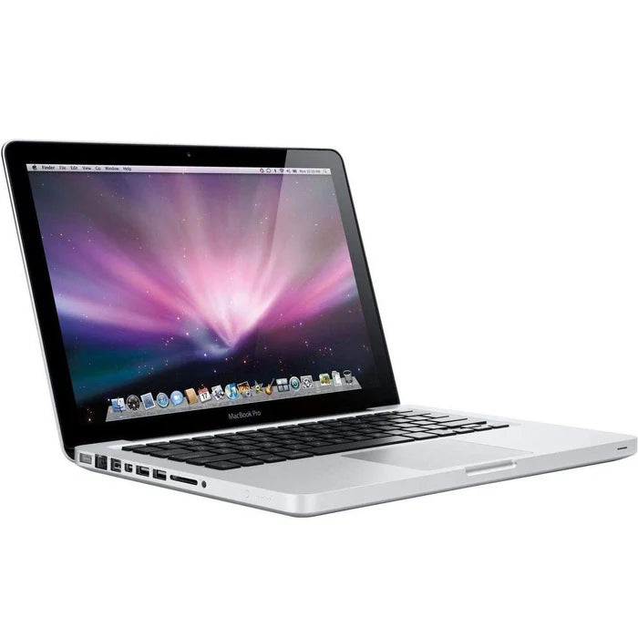 Apple Macbook Pro MD101LL/A Core I5 8GB RAM 128GB HDD A1278 (Refurbished) Clearance Geniue Stockist