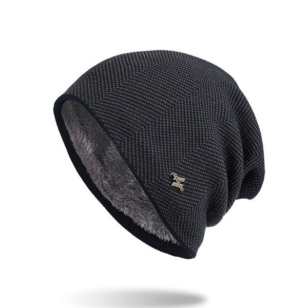 Men's Winter Warm Hat Visit New Cheap Pice