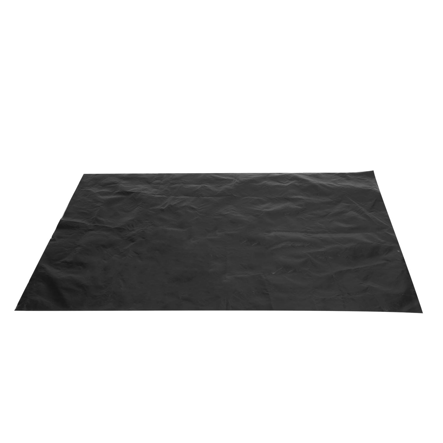 60 x 39 Under Grill Mat Folding Oil Absorbent Reusable Water Resistant Cheap Wiki