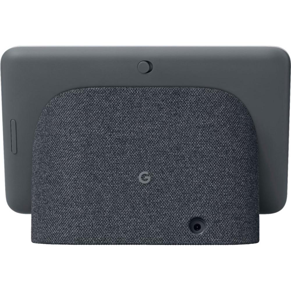 Google Nest Hub with Google Assistant 2nd Gen Discount Original