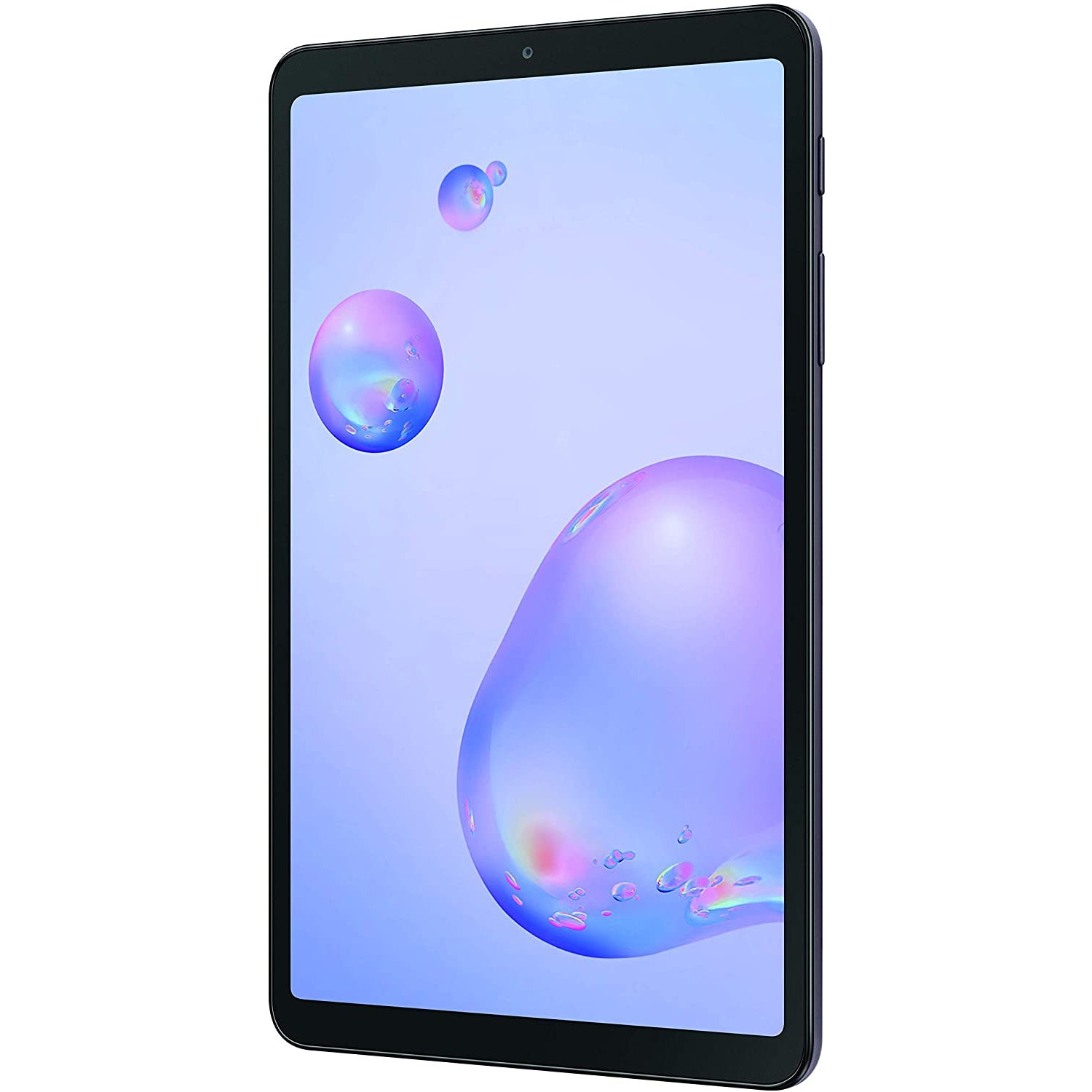 Samsung Galaxy Tab A T307U WiFi + for AT&T (Refurbished) Authentic Cheap Pice