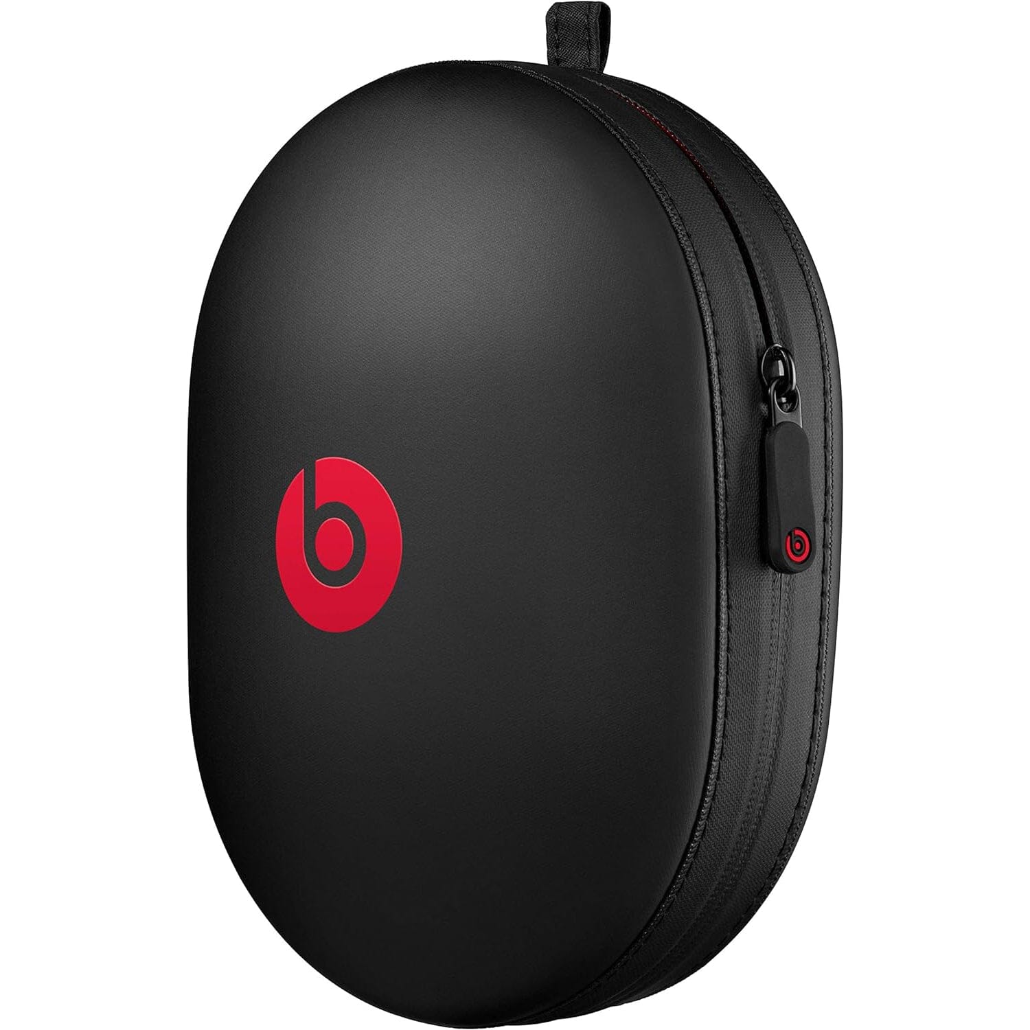 Beats Studio3 Wireless Noise Cancelling Over-Ear Headphones Matte Black  (Refurbished) Free Shipping For Sale