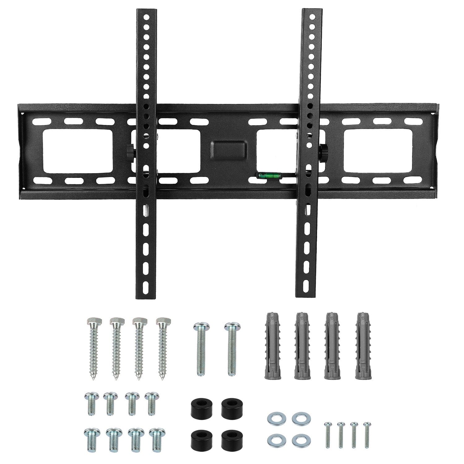 Tilt TV Wall Mount Bracket for 37-70 LED/LCD/PLASMA Flat TV From China