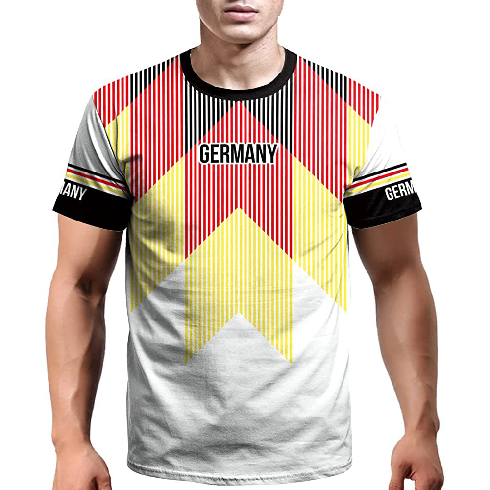 World Cup 2022 Soccer Jersey Women and Mens Football T-Shirts Clearance Online